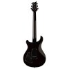 PRS SE Special Semi-Hollow 2026 Orange Tiger Smokeburst - gitara elektryczna